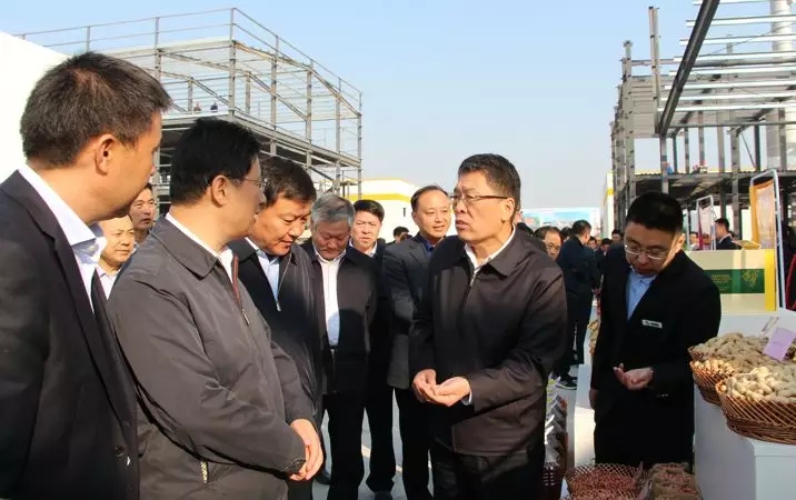 中国·3044永利集团(集团)有限公司-官方网站