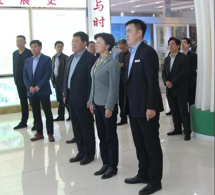 中国·3044永利集团(集团)有限公司-官方网站