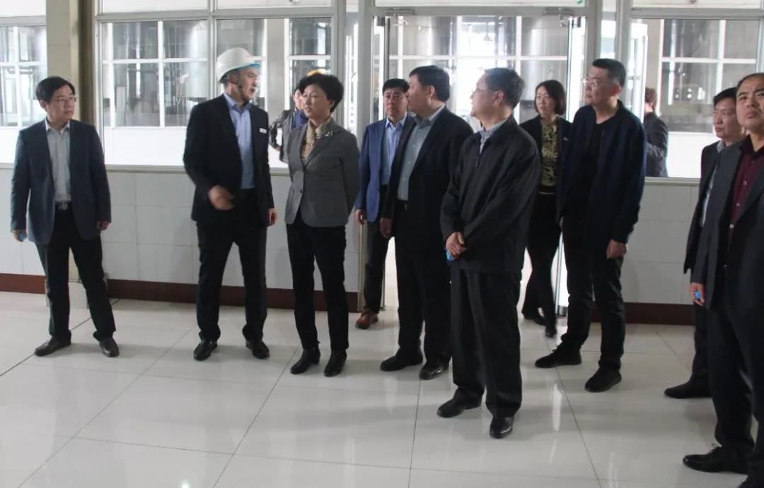 中国·3044永利集团(集团)有限公司-官方网站