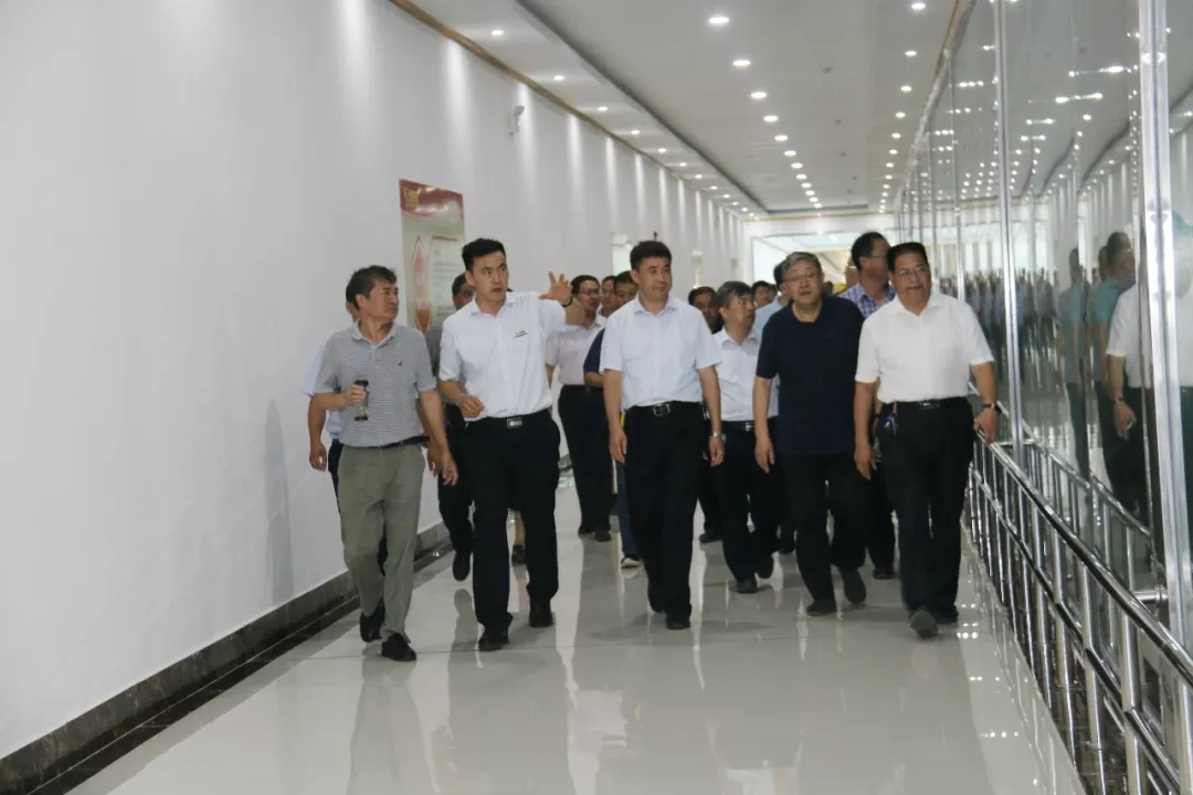 中国·3044永利集团(集团)有限公司-官方网站