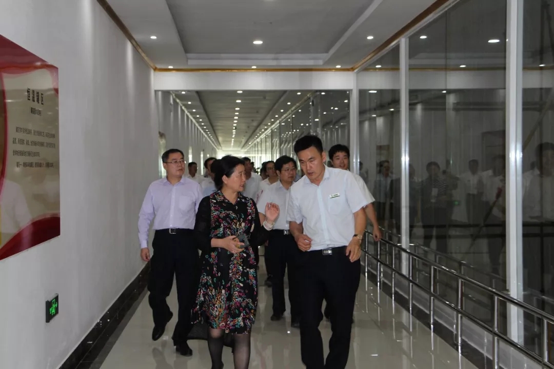 中国·3044永利集团(集团)有限公司-官方网站