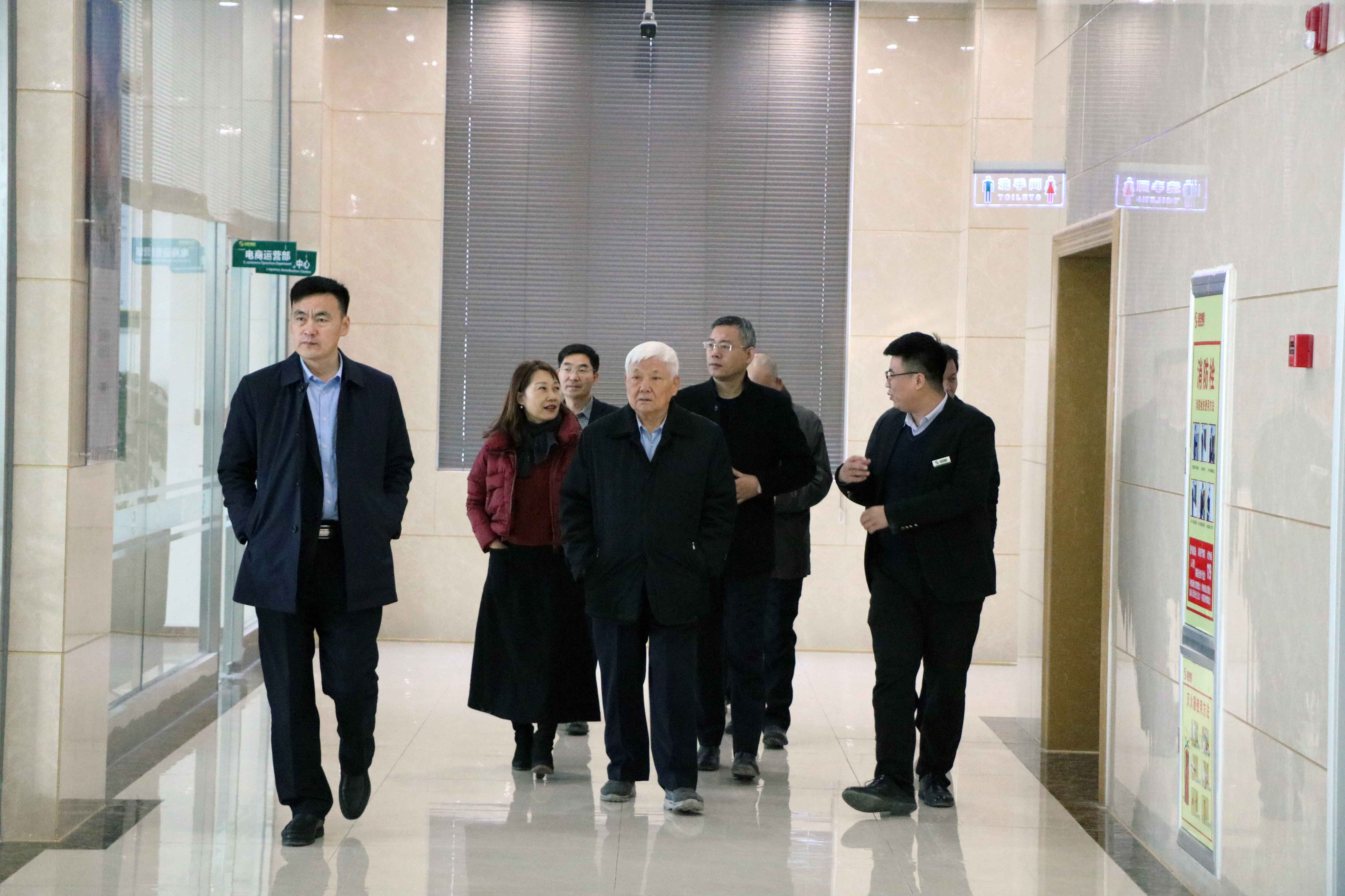 中国·3044永利集团(集团)有限公司-官方网站