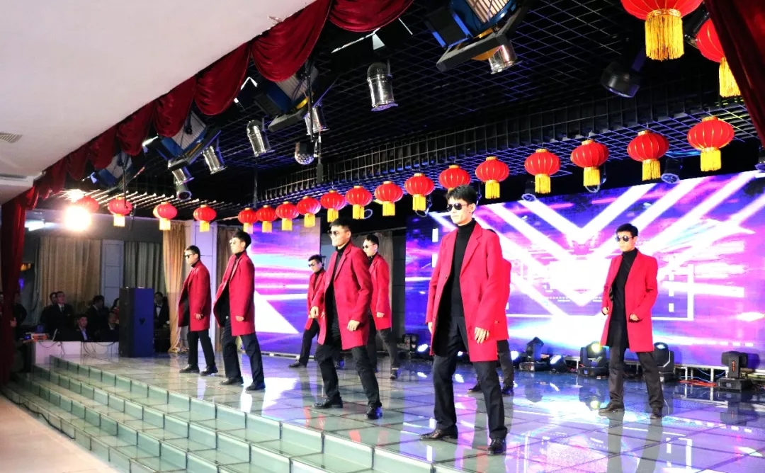 中国·3044永利集团(集团)有限公司-官方网站