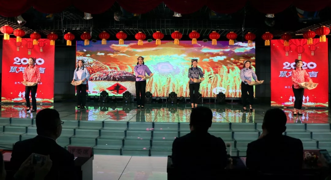 中国·3044永利集团(集团)有限公司-官方网站