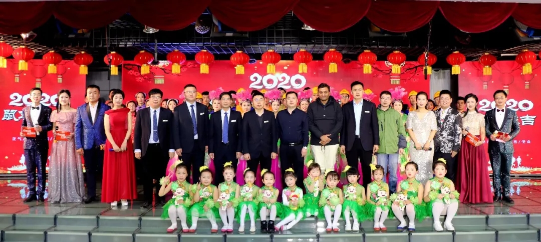 中国·3044永利集团(集团)有限公司-官方网站
