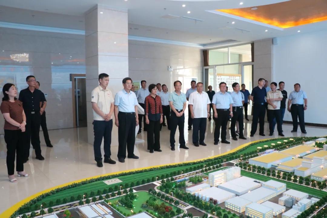 中国·3044永利集团(集团)有限公司-官方网站