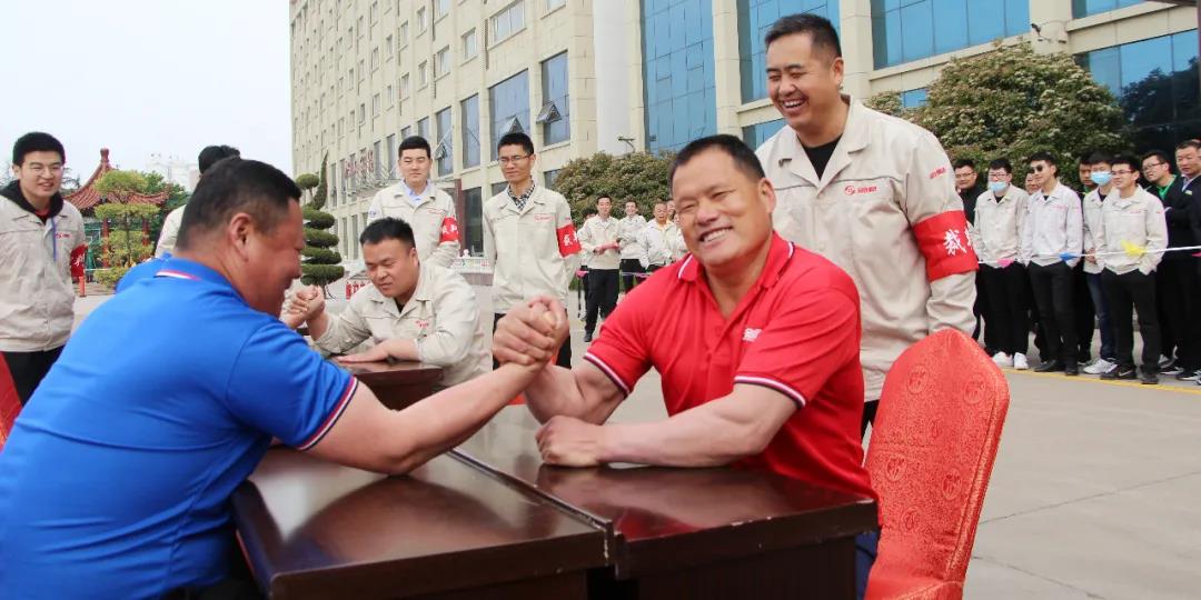 微信图片_20210522113402.jpg 微信图片_20210522113402.jpg
