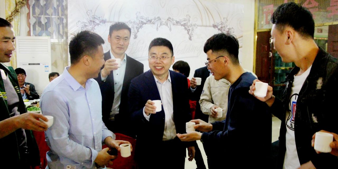 微信图片_20210522113450.jpg 微信图片_20210522113450.jpg