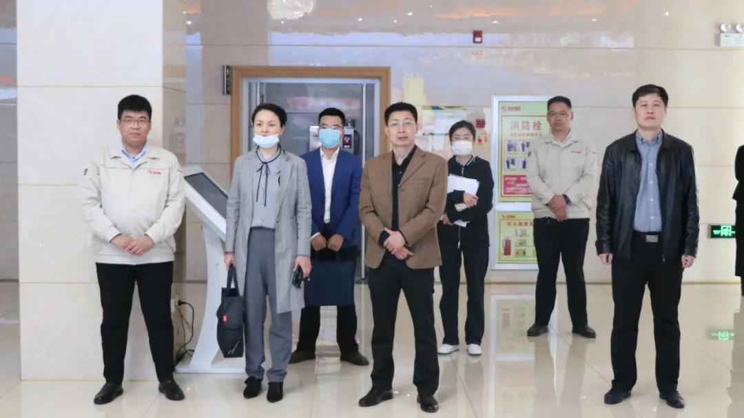 微信图片_20211105132738.jpg 微信图片_20211105132738.jpg