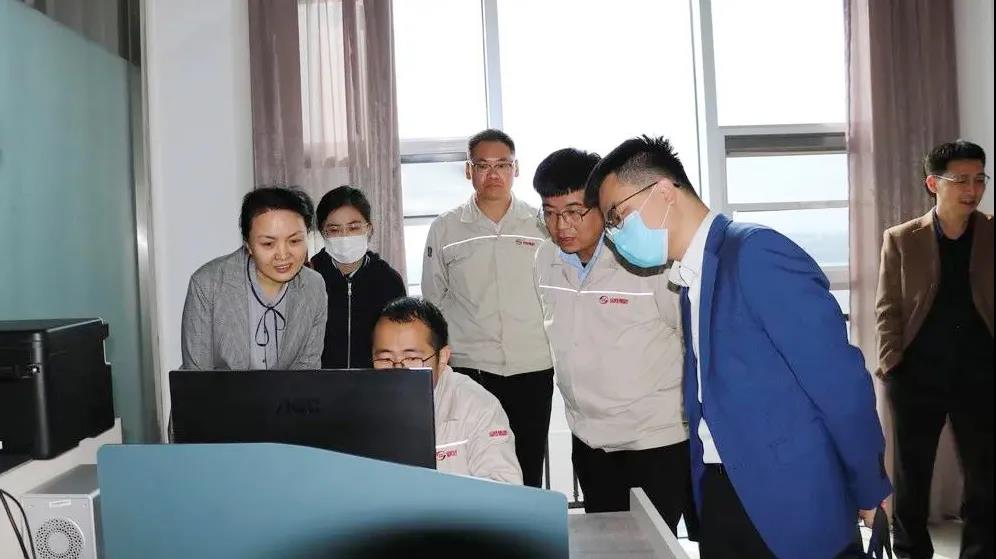 微信图片_20211105133649.jpg 微信图片_20211105133649.jpg