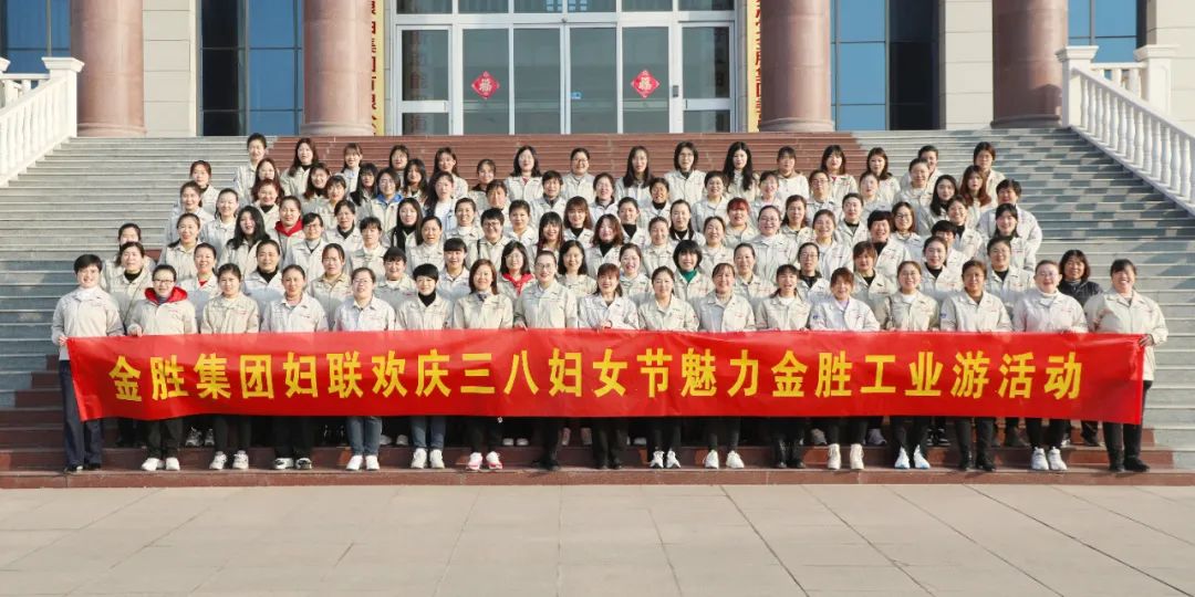 微信图片_20220808143421.jpg 微信图片_20220808143421.jpg