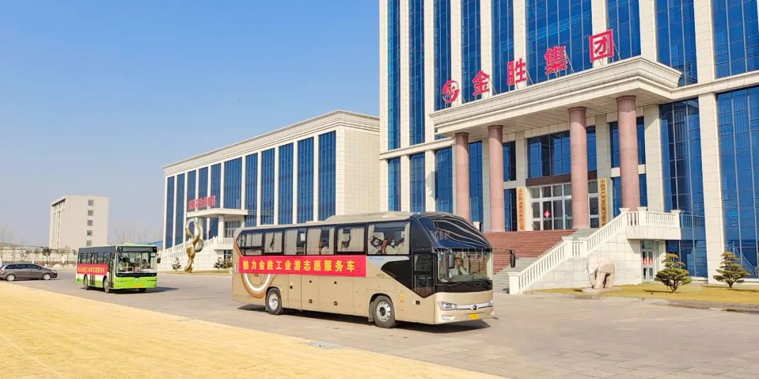 微信图片_20220808143533.jpg 微信图片_20220808143533.jpg
