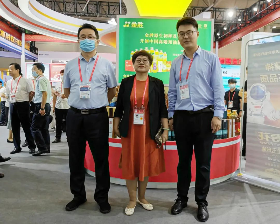 微信图片_20220808150843.jpg 微信图片_20220808150843.jpg