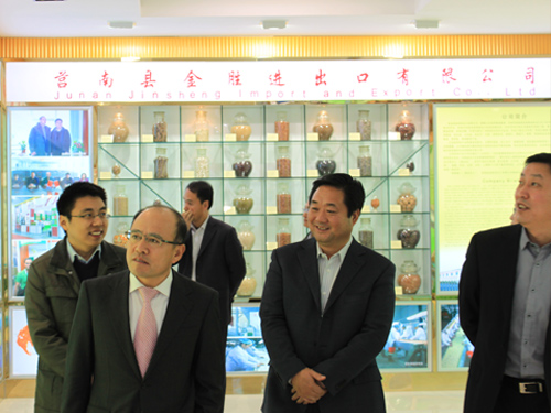 20131121135239321 中国·3044永利集团(集团)有限公司-官方网站