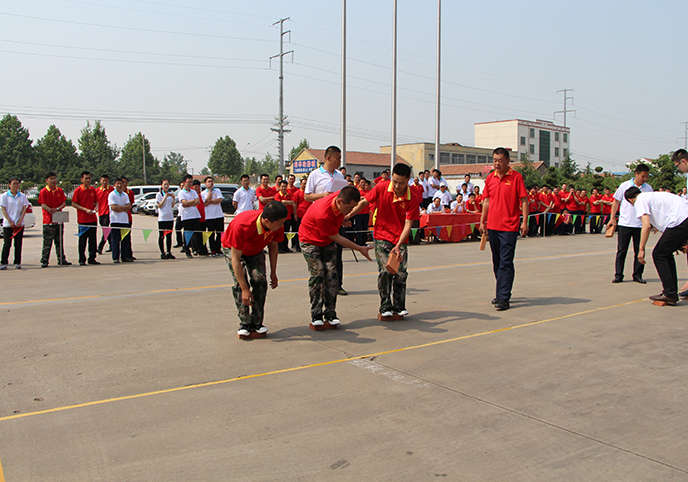 20150520083314211421 中国·3044永利集团(集团)有限公司-官方网站