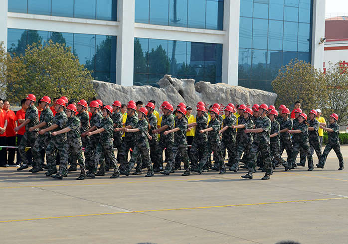 20150520083479317931 中国·3044永利集团(集团)有限公司-官方网站