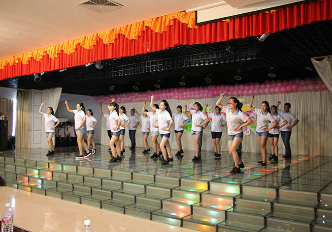 20150520083820192019 中国·3044永利集团(集团)有限公司-官方网站