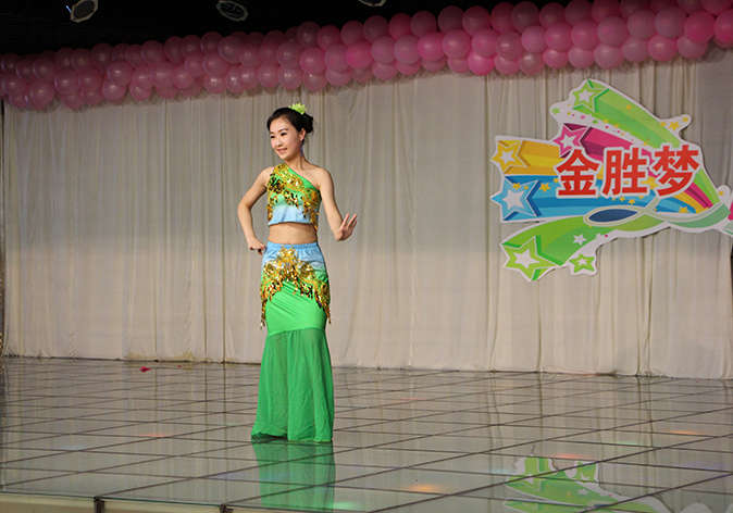 20150520083837183718 中国·3044永利集团(集团)有限公司-官方网站