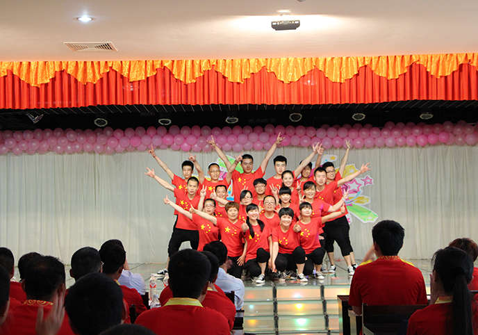 20150520083899079907 中国·3044永利集团(集团)有限公司-官方网站
