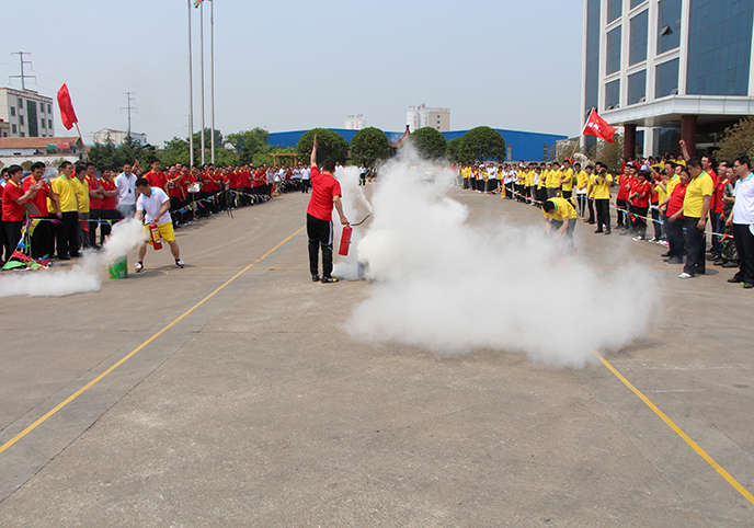 20150520084252465246 中国·3044永利集团(集团)有限公司-官方网站