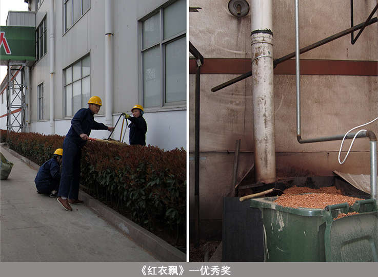 20150520104919571957 中国·3044永利集团(集团)有限公司-官方网站