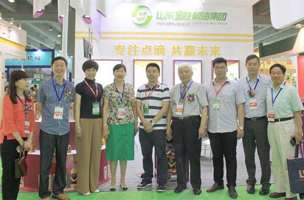 20150612111550095009 中国·3044永利集团(集团)有限公司-官方网站