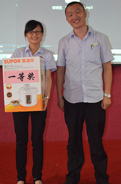 2015070211510399399 中国·3044永利集团(集团)有限公司-官方网站