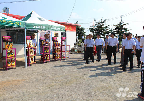 中国·3044永利集团(集团)有限公司-官方网站