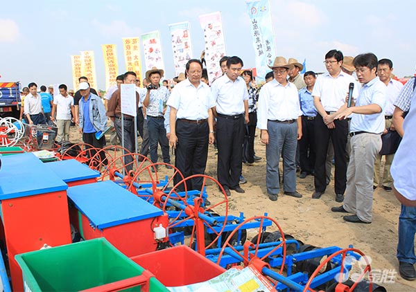 20150920094956155615 中国·3044永利集团(集团)有限公司-官方网站
