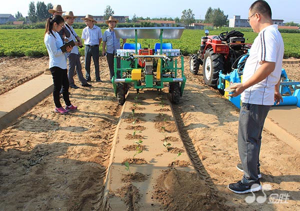 20150920095011841184 中国·3044永利集团(集团)有限公司-官方网站