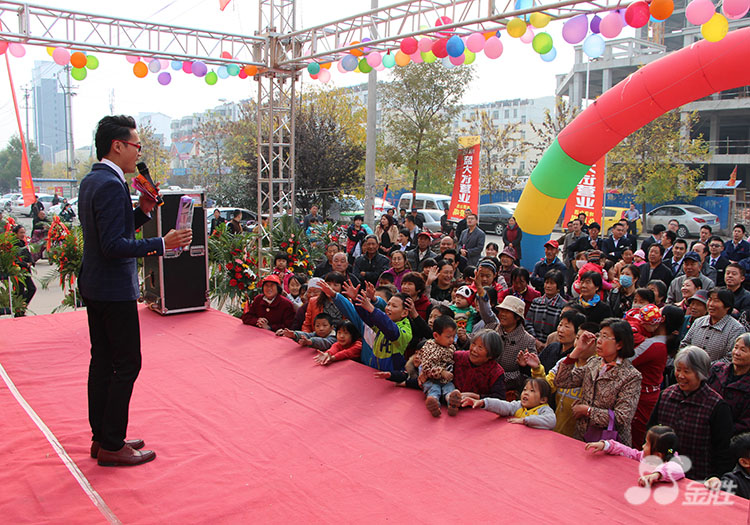 20151102141253785378 中国·3044永利集团(集团)有限公司-官方网站