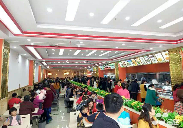 20151102141773307330 中国·3044永利集团(集团)有限公司-官方网站