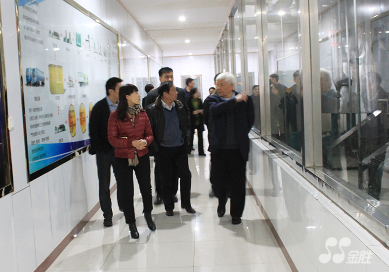 20151116162259625962 中国·3044永利集团(集团)有限公司-官方网站