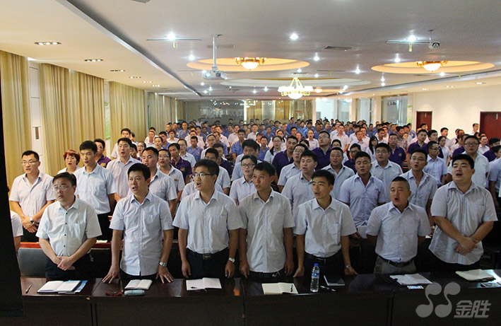 20160627165089568956 中国·3044永利集团(集团)有限公司-官方网站
