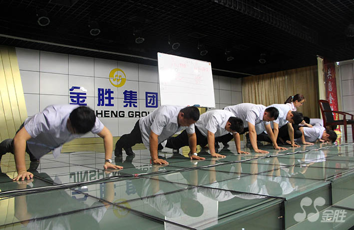 20160627165277247724 中国·3044永利集团(集团)有限公司-官方网站