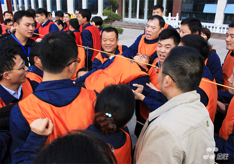 中国·3044永利集团(集团)有限公司-官方网站