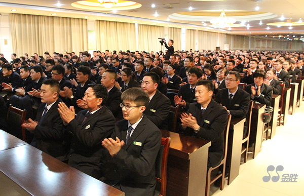 2017012420200813813 中国·3044永利集团(集团)有限公司-官方网站