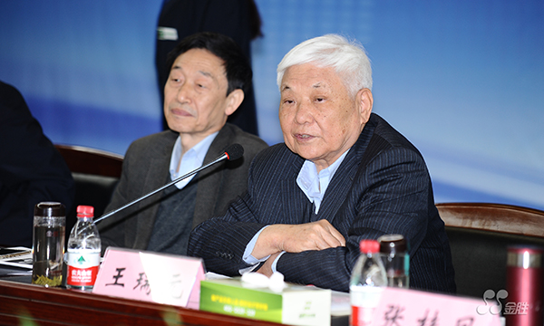 20170410104786828682 中国·3044永利集团(集团)有限公司-官方网站