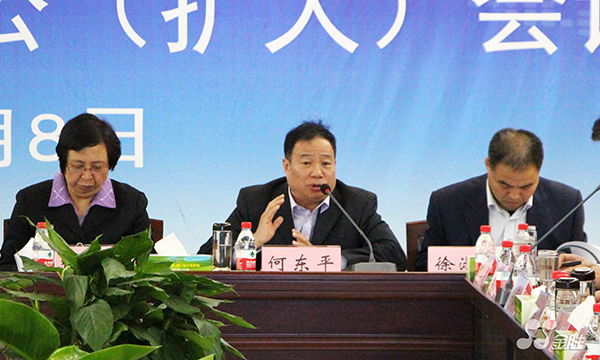 20170410104956585658 中国·3044永利集团(集团)有限公司-官方网站