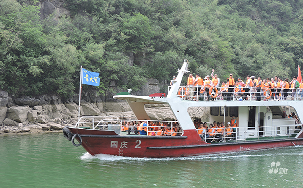 20170626102817331733 中国·3044永利集团(集团)有限公司-官方网站