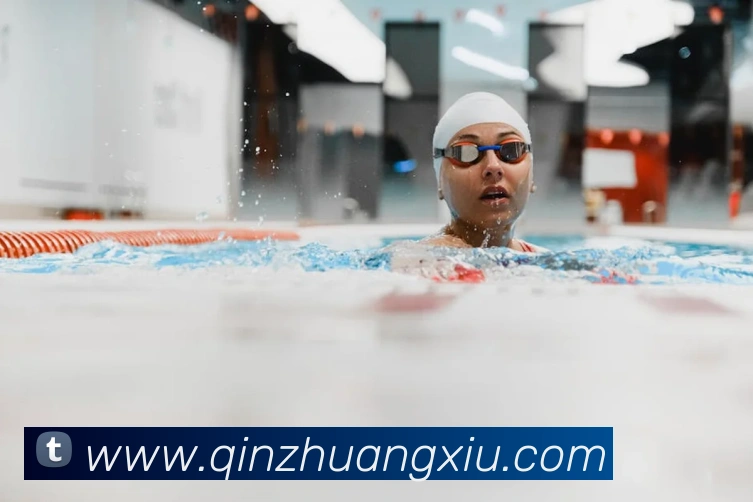 pg国际网APP 封面图