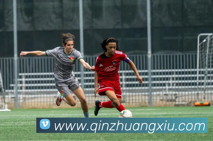 数据防护可视化