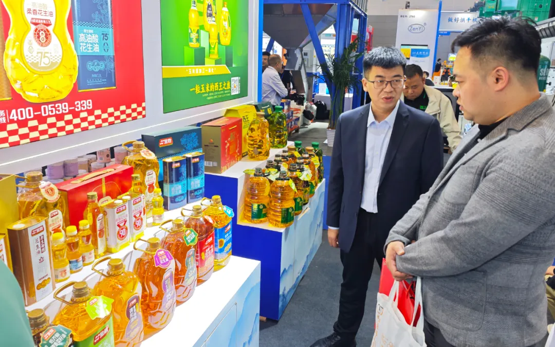 对接会后，多家渠道商代表应1.png