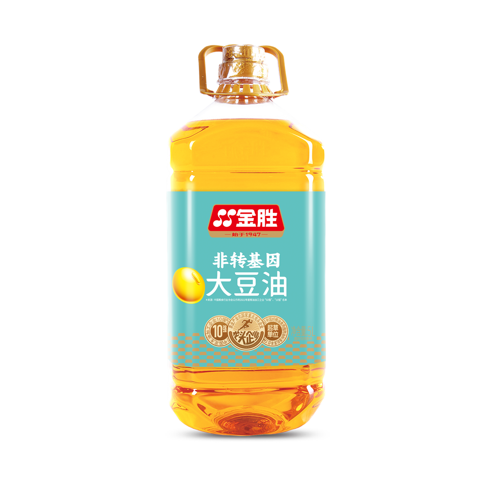 中国·3044永利集团(集团)有限公司-官方网站