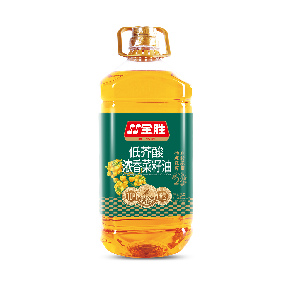 中国·3044永利集团(集团)有限公司-官方网站