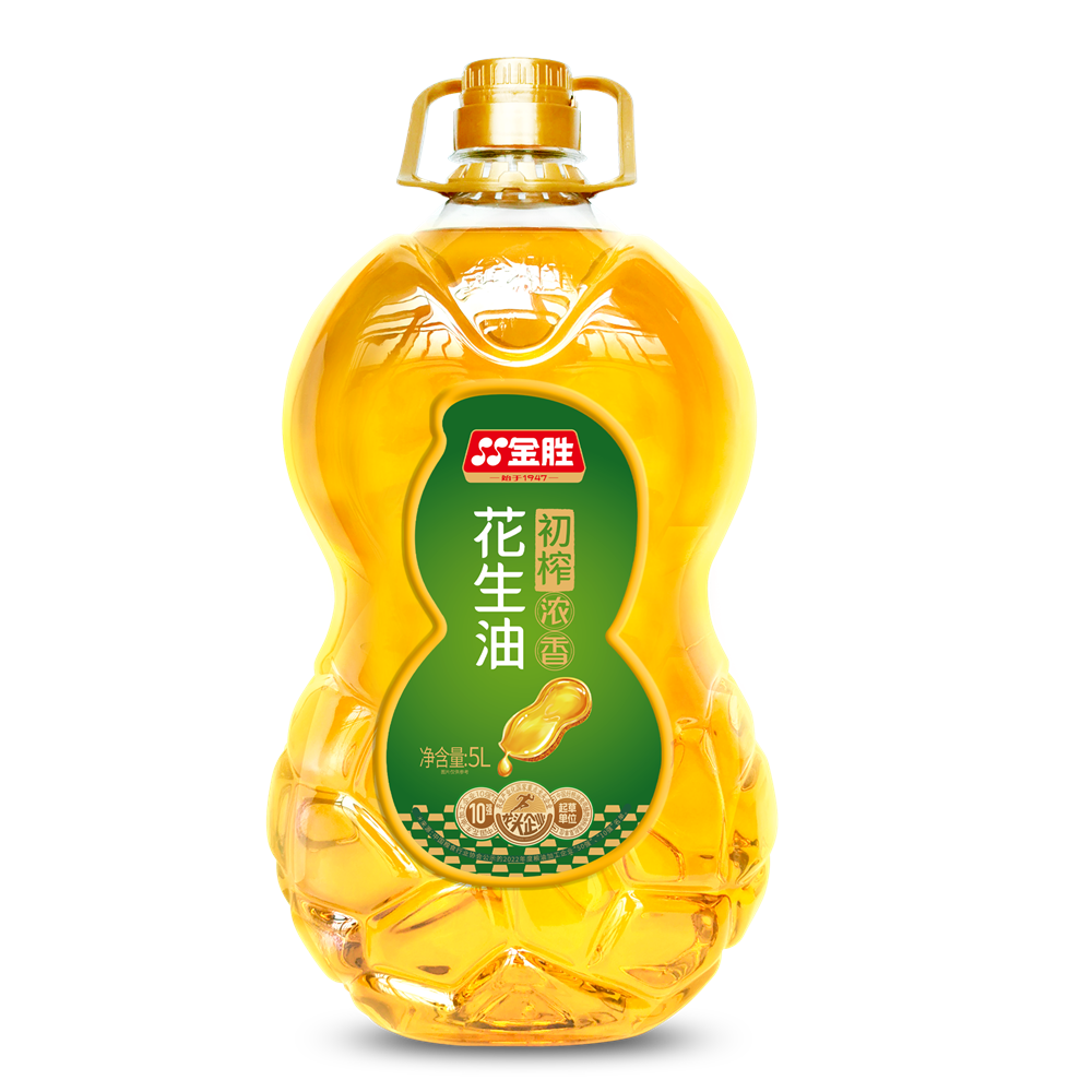 中国·3044永利集团(集团)有限公司-官方网站