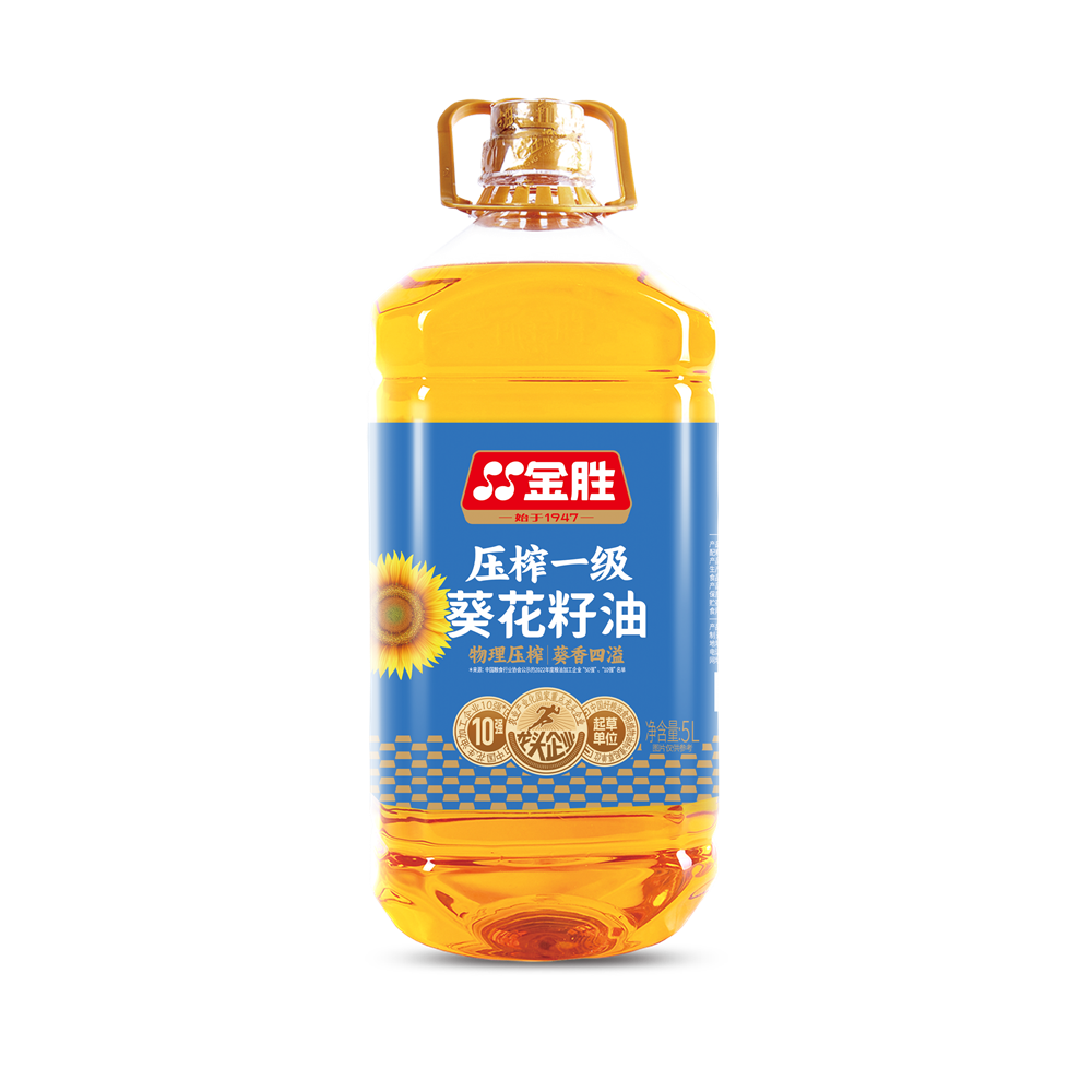 中国·3044永利集团(集团)有限公司-官方网站