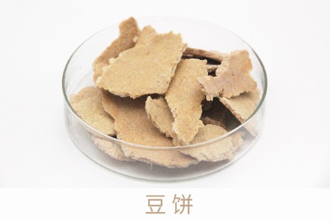 中国·3044永利集团(集团)有限公司-官方网站